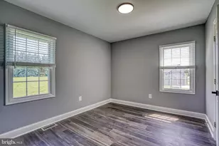 11778 Old Skipton Rd, Cordova, MD 21625 - Photo 26