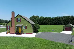 11778 Old Skipton Rd, Cordova, MD 21625 - Photo 62