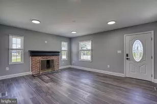 11778 Old Skipton Rd, Cordova, MD 21625 - Photo 8