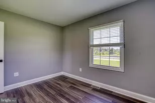 11778 Old Skipton Rd, Cordova, MD 21625 - Photo 22