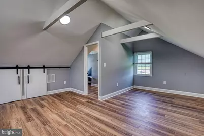 11778 Old Skipton Road, Cordova, MD 21625 - Photo 34