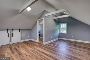 11778 Old Skipton Rd, Cordova, MD 21625 - Photo 34