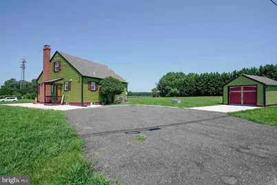 11778 Old Skipton Road, Cordova, MD 21625 - Photo 52