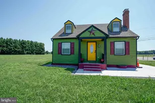 11778 Old Skipton Rd, Cordova, MD 21625 - Photo 50