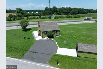 11778 Old Skipton Road, Cordova, MD 21625 - Photo 60