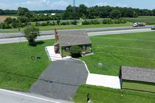 11778 Old Skipton Rd, Cordova, MD 21625 - Photo 60
