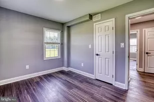 11778 Old Skipton Rd, Cordova, MD 21625 - Photo 20