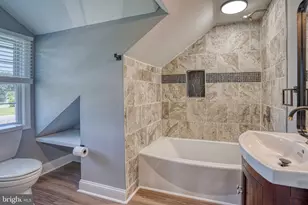 11778 Old Skipton Rd, Cordova, MD 21625 - Photo 36