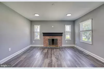 11778 Old Skipton Road, Cordova, MD 21625 - Photo 10