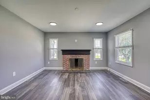 11778 Old Skipton Rd, Cordova, MD 21625 - Photo 10