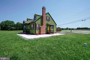 11778 Old Skipton Rd, Cordova, MD 21625 - Photo 52