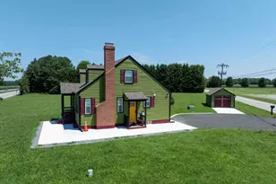 11778 Old Skipton Rd, Cordova, MD 21625 - Photo 64