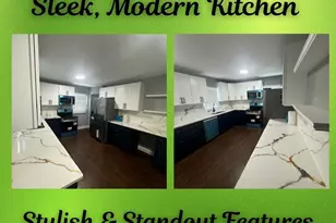 11778 Old Skipton Rd, Cordova, MD 21625 - Photo 4