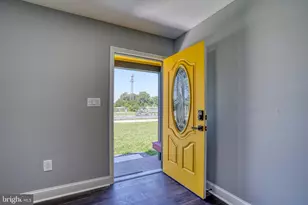 11778 Old Skipton Rd, Cordova, MD 21625 - Photo 6
