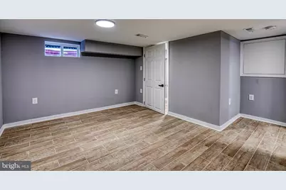 11778 Old Skipton Road, Cordova, MD 21625 - Photo 44