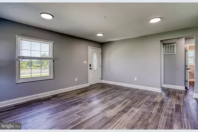 11778 Old Skipton Road, Cordova, MD 21625 - Photo 12