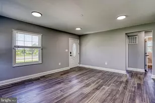 11778 Old Skipton Rd, Cordova, MD 21625 - Photo 12