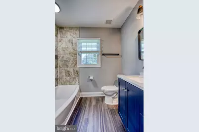 11778 Old Skipton Road, Cordova, MD 21625 - Photo 28