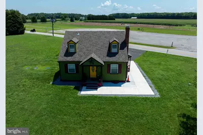 11778 Old Skipton Road, Cordova, MD 21625 - Photo 76