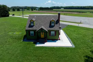 11778 Old Skipton Rd, Cordova, MD 21625 - Photo 76