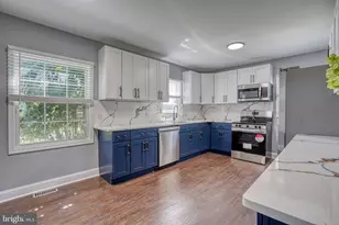 11778 Old Skipton Rd, Cordova, MD 21625 - Photo 16