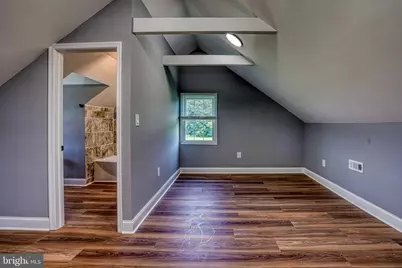 11778 Old Skipton Road, Cordova, MD 21625 - Photo 38