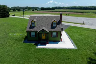 11778 Old Skipton Rd, Cordova, MD 21625 - Photo 66