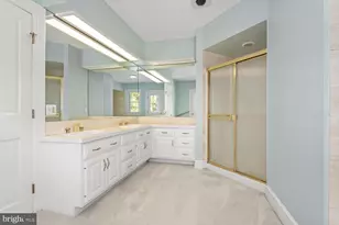 28923 Island Creek Rd, Trappe, MD 21673 - Photo 110