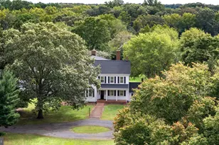 28923 Island Creek Rd, Trappe, MD 21673 - Photo 44