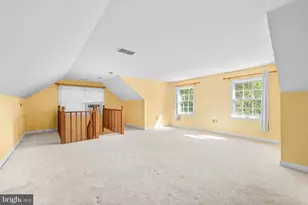 28923 Island Creek Rd, Trappe, MD 21673 - Photo 92