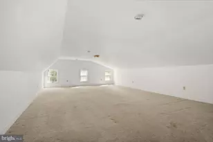 28923 Island Creek Rd, Trappe, MD 21673 - Photo 96