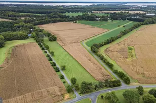 28923 Island Creek Rd, Trappe, MD 21673 - Photo 28