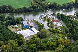 28923 Island Creek Rd, Trappe, MD 21673 - Photo 34