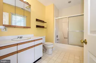 28923 Island Creek Rd, Trappe, MD 21673 - Photo 88