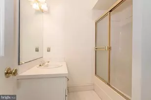 28923 Island Creek Rd, Trappe, MD 21673 - Photo 78