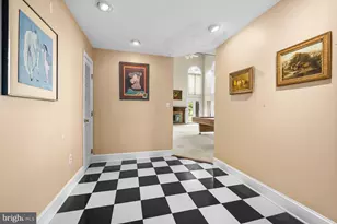 28923 Island Creek Rd, Trappe, MD 21673 - Photo 66