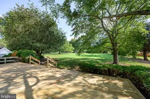 28923 Island Creek Rd, Trappe, MD 21673 - Photo 48