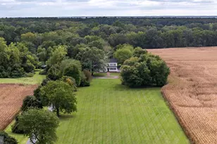 28923 Island Creek Rd, Trappe, MD 21673 - Photo 6