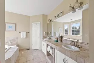 703 S Morris St, Oxford, MD 21654 - Photo 20