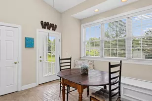 703 S Morris St, Oxford, MD 21654 - Photo 14