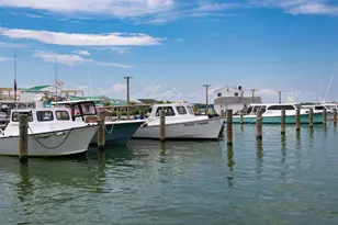 703 S Morris St, Oxford, MD 21654 - Photo 54