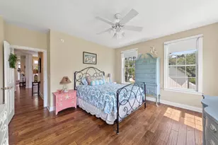 703 S Morris St, Oxford, MD 21654 - Photo 16