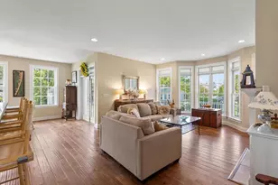 703 S Morris St, Oxford, MD 21654 - Photo 6