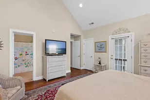 703 S Morris St, Oxford, MD 21654 - Photo 30