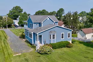 703 S Morris St, Oxford, MD 21654 - Photo 42