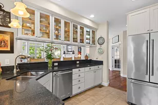703 S Morris St, Oxford, MD 21654 - Photo 8