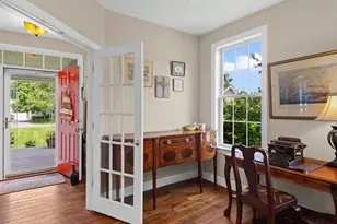 703 S Morris St, Oxford, MD 21654 - Photo 4