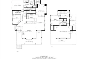 703 S Morris St, Oxford, MD 21654 - Photo 58