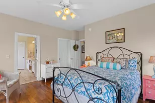 703 S Morris St, Oxford, MD 21654 - Photo 18