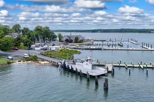 703 S Morris St, Oxford, MD 21654 - Photo 56